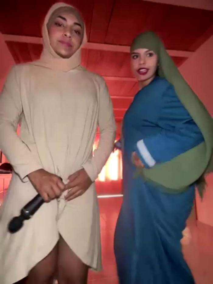 lalilamassu1