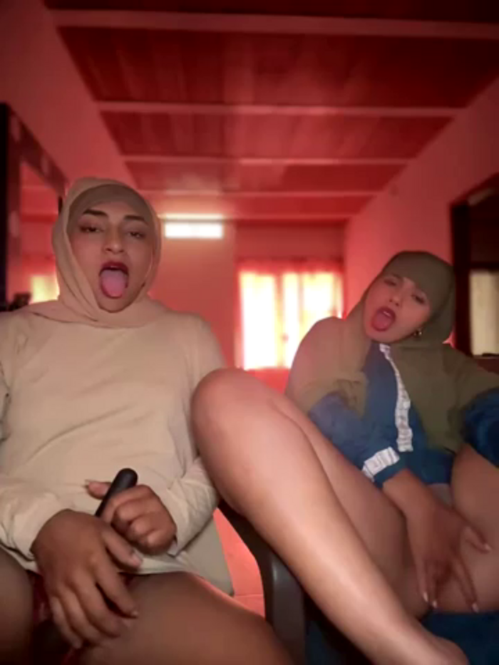 lalilamassu1