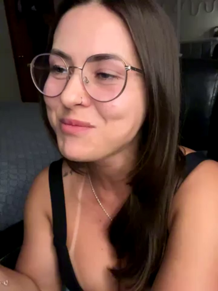 lemyny