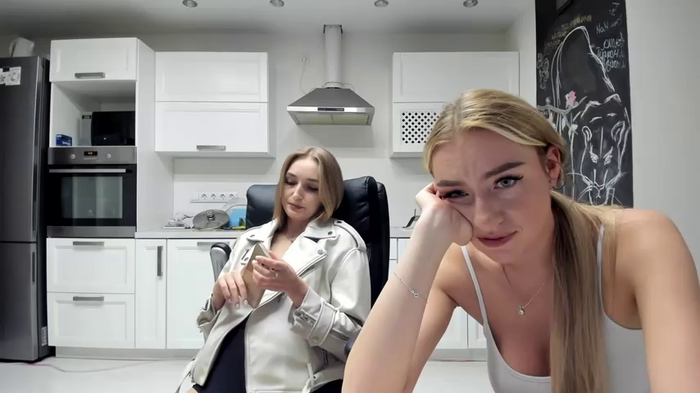 lisenok