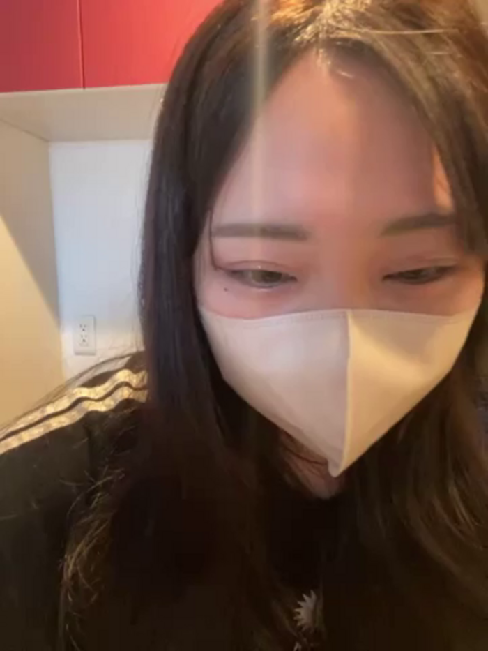mina_0207