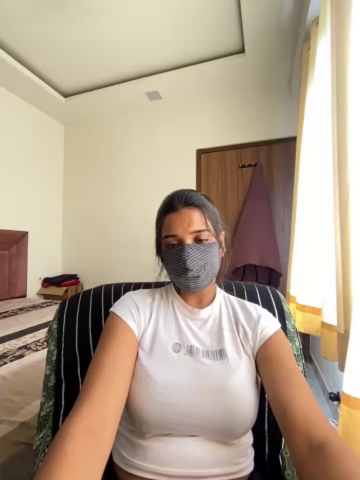 miss_lina