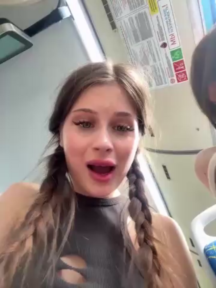 mmelicious