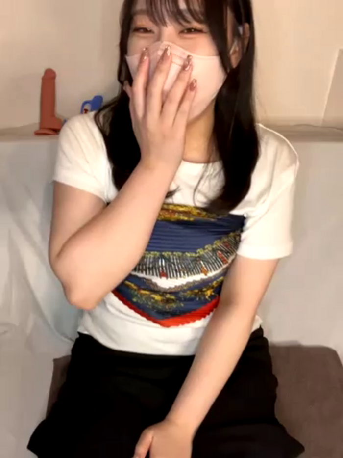 natsumi_NTR_TV
