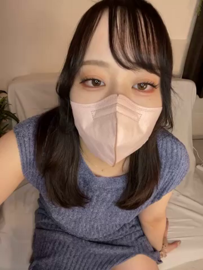 natsumi_NTR_TV