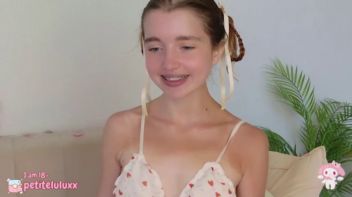 petiteluluxx