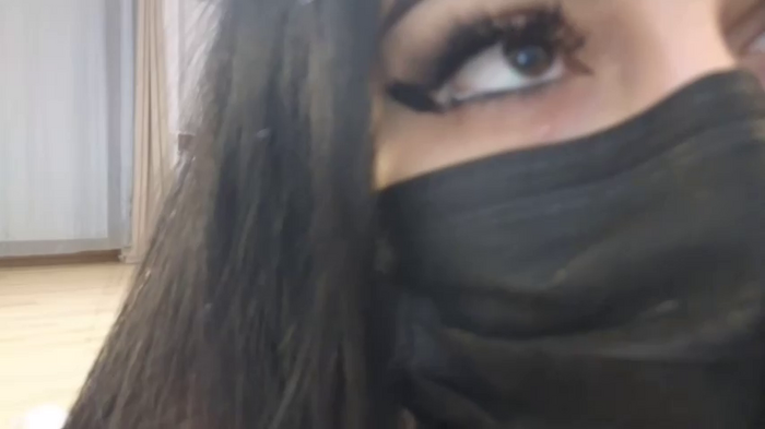 reema-777