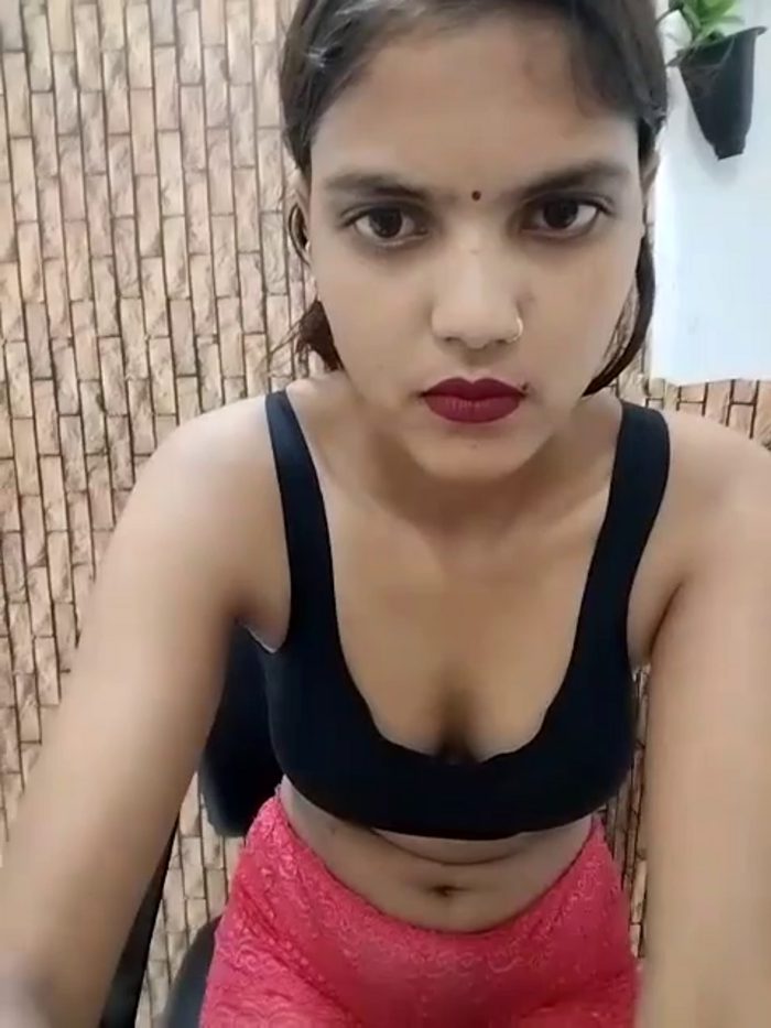 sexy_lips99