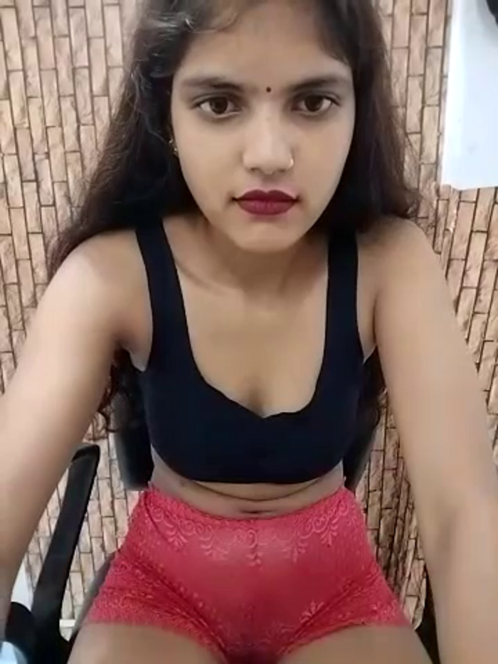 sexy_lips99