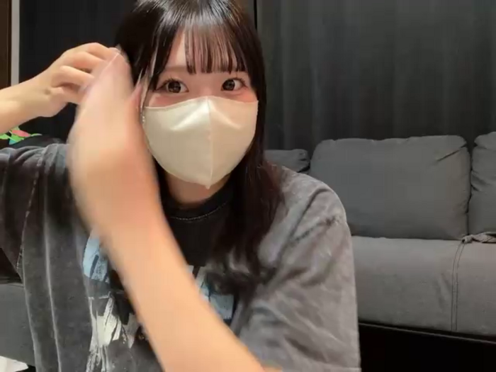 shina_mo_n_ch