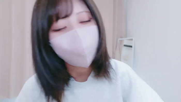 shodai_anzu_dayo