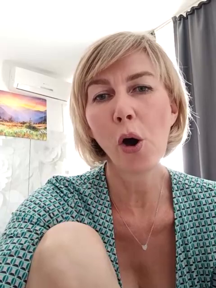 stellahere8