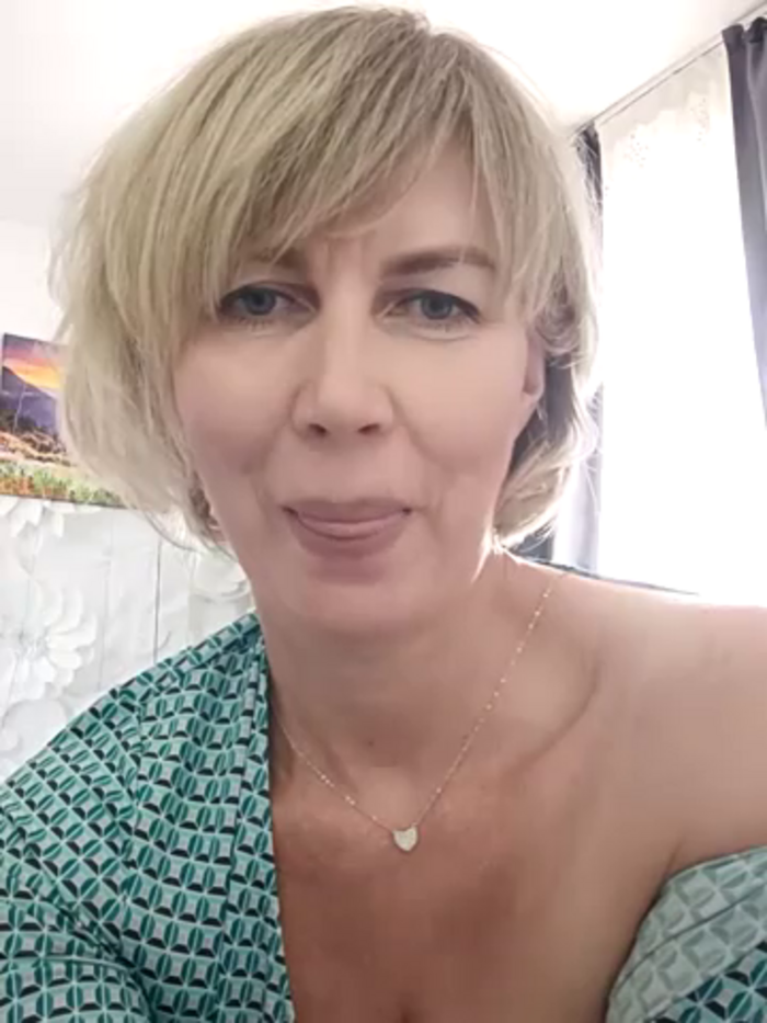 stellahere8