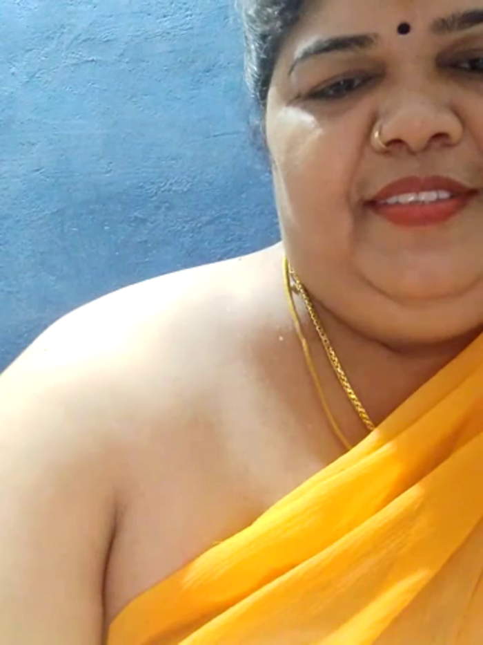 tamilthanushri