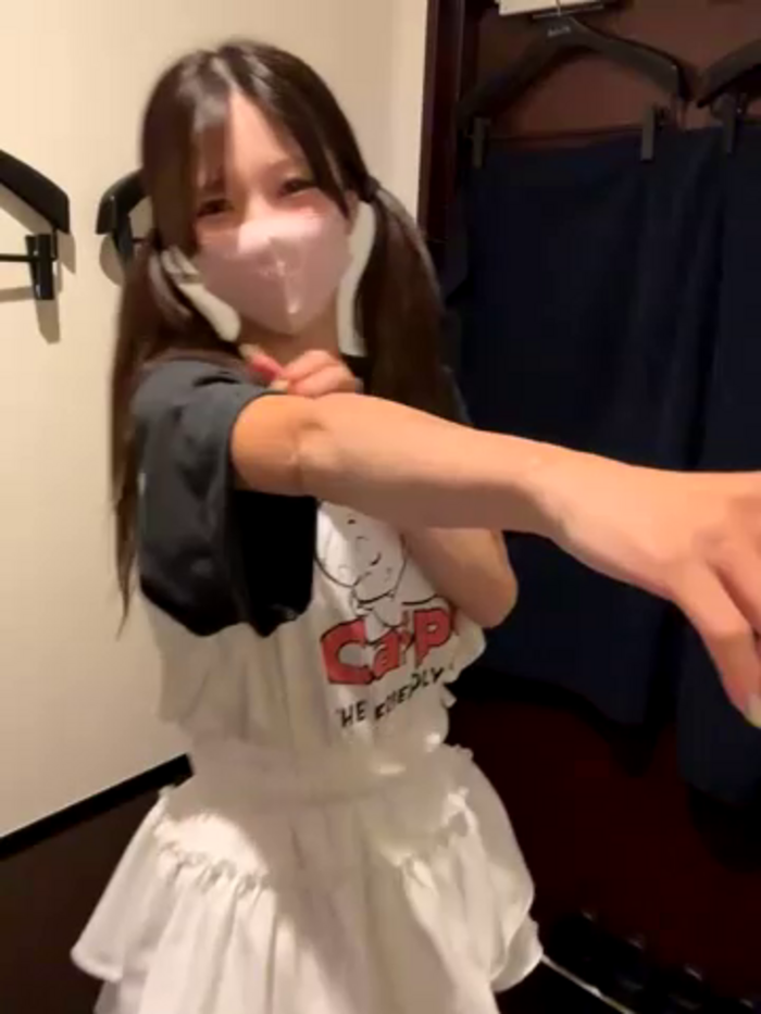watashi_chan
