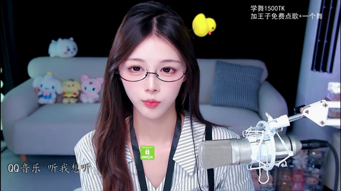 xixibaby-