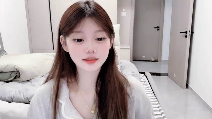 yang-yang-yang