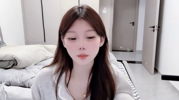 yang-yang-yang