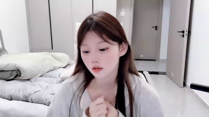 yang-yang-yang