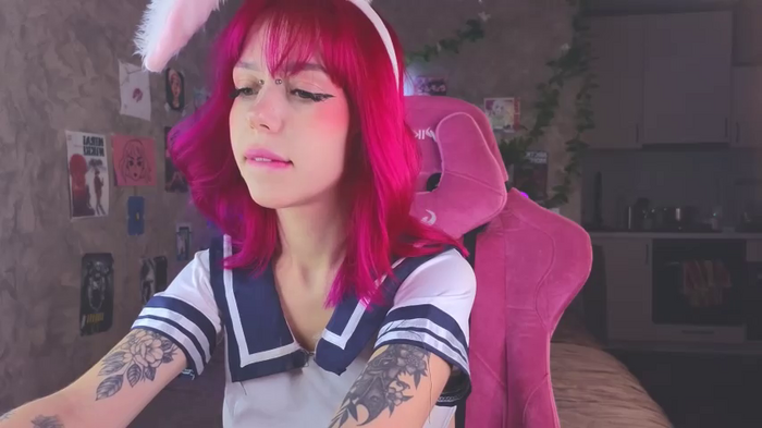 yummylisa