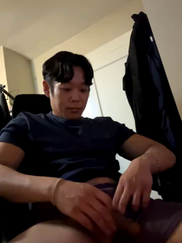 Jbear7127