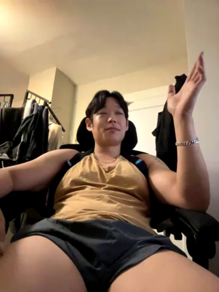 Jbear7127