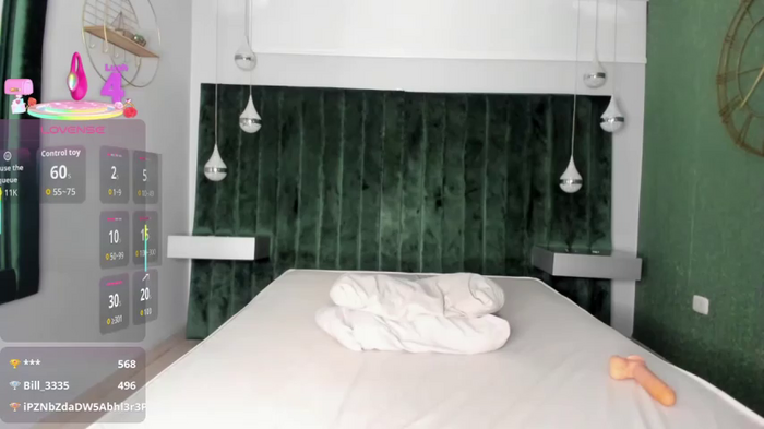 OliIverr22