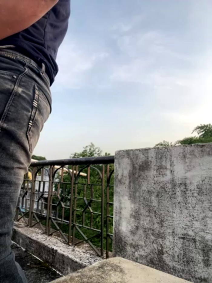 sonalsanskar