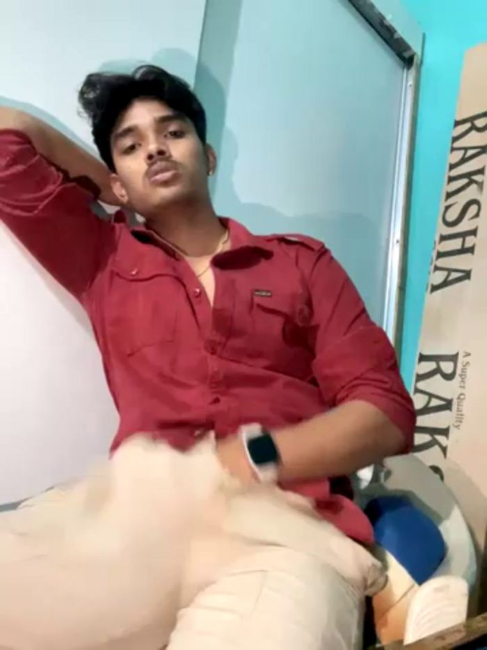 sonalsanskar