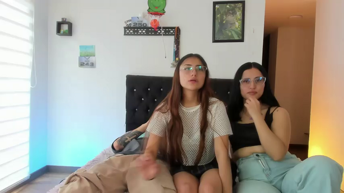 A_sexy_couple__