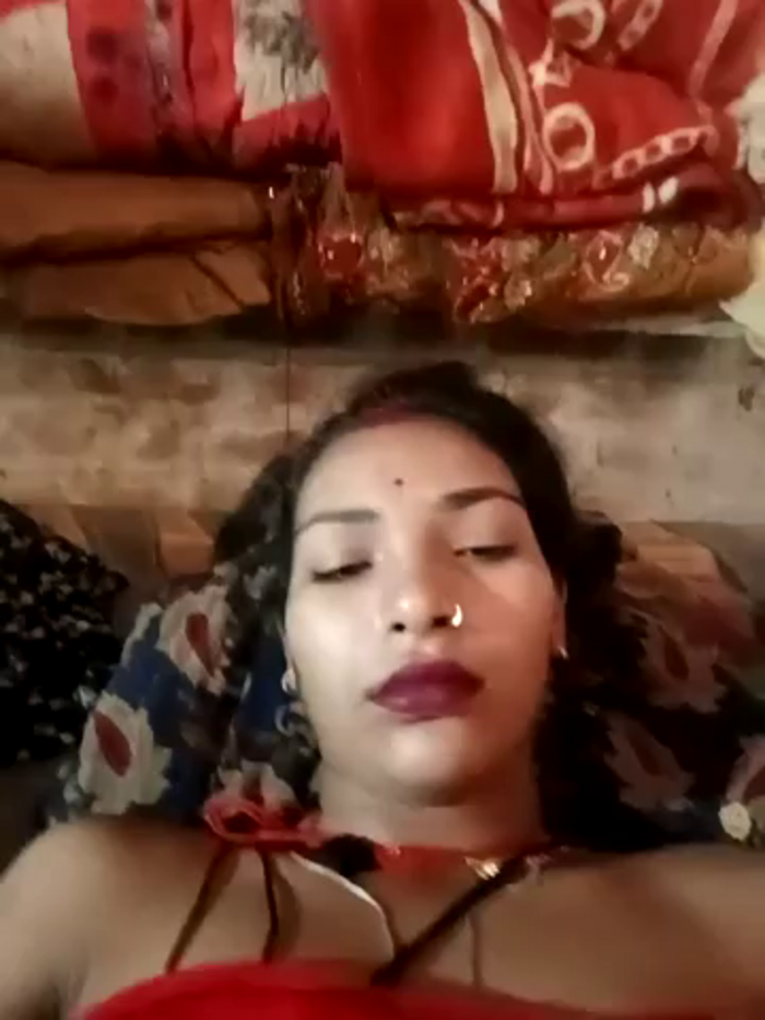 Aapki_Chahat0143