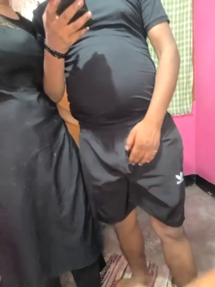 Ayesha_khhan