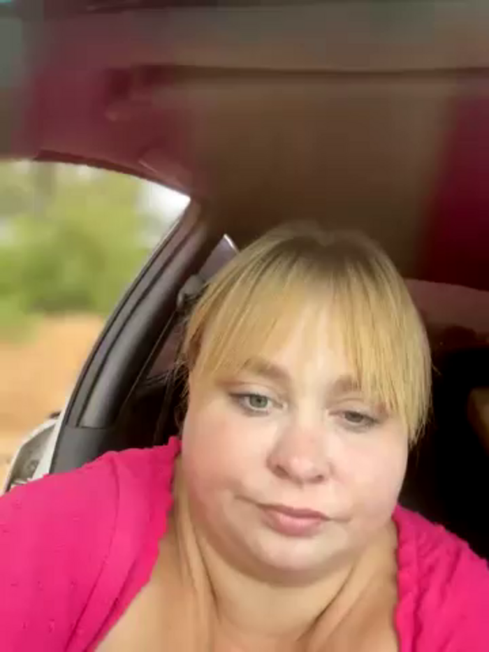 BigBoobsAny55