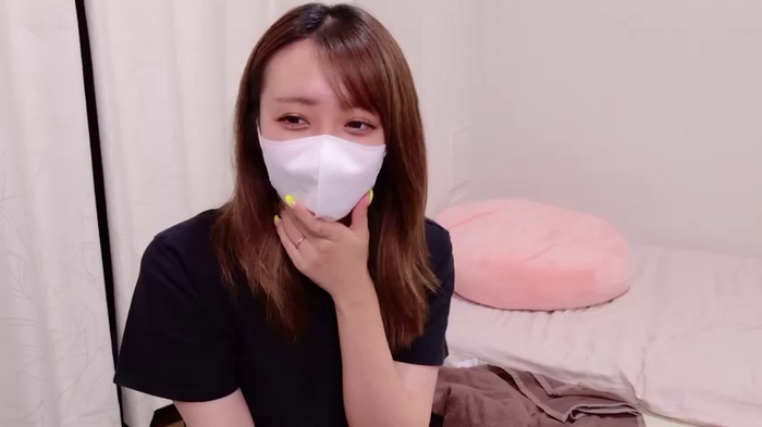 Big_ayu_