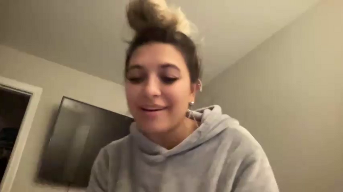 Chicagobabe