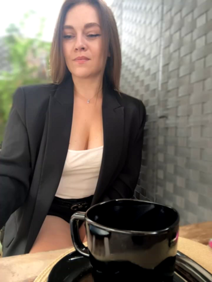 CrazyTori