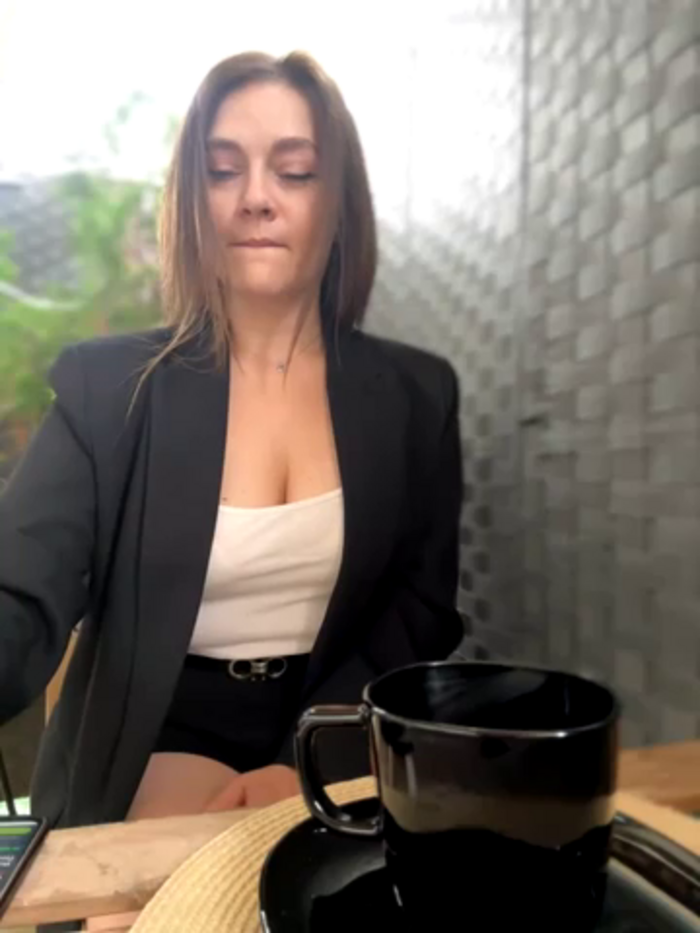 CrazyTori