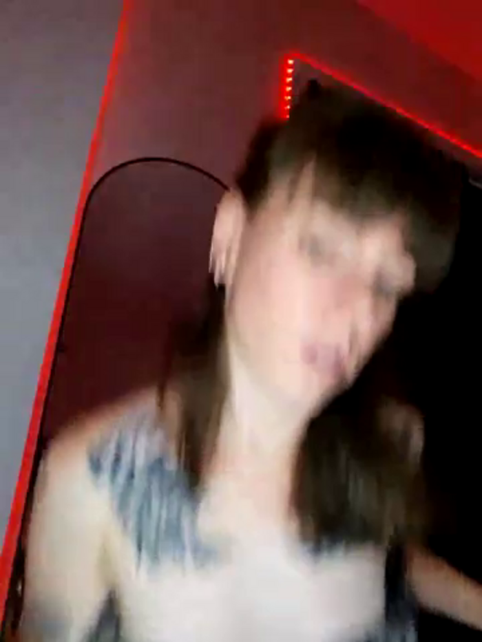 EmilieEdelana