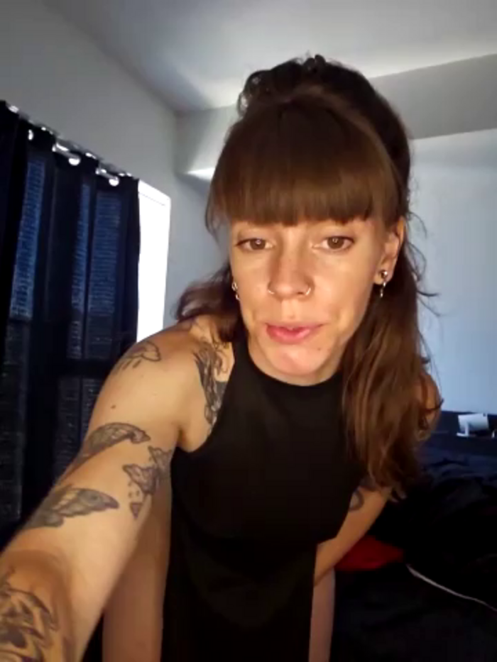 EmilieEdelana