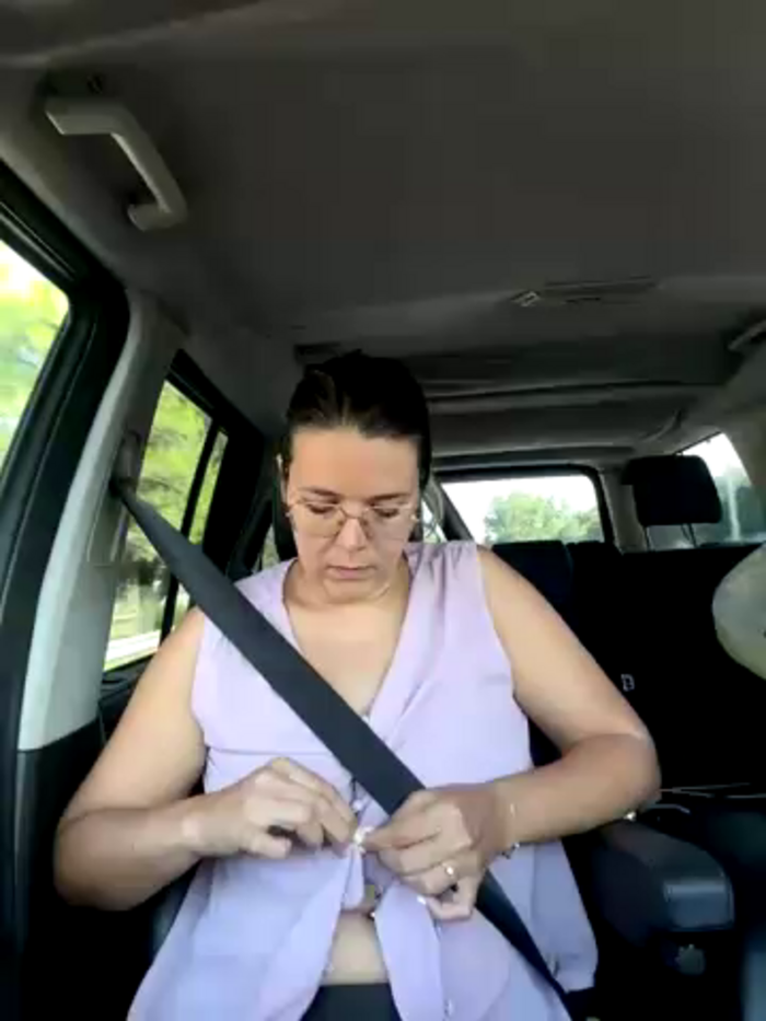 EmyLana