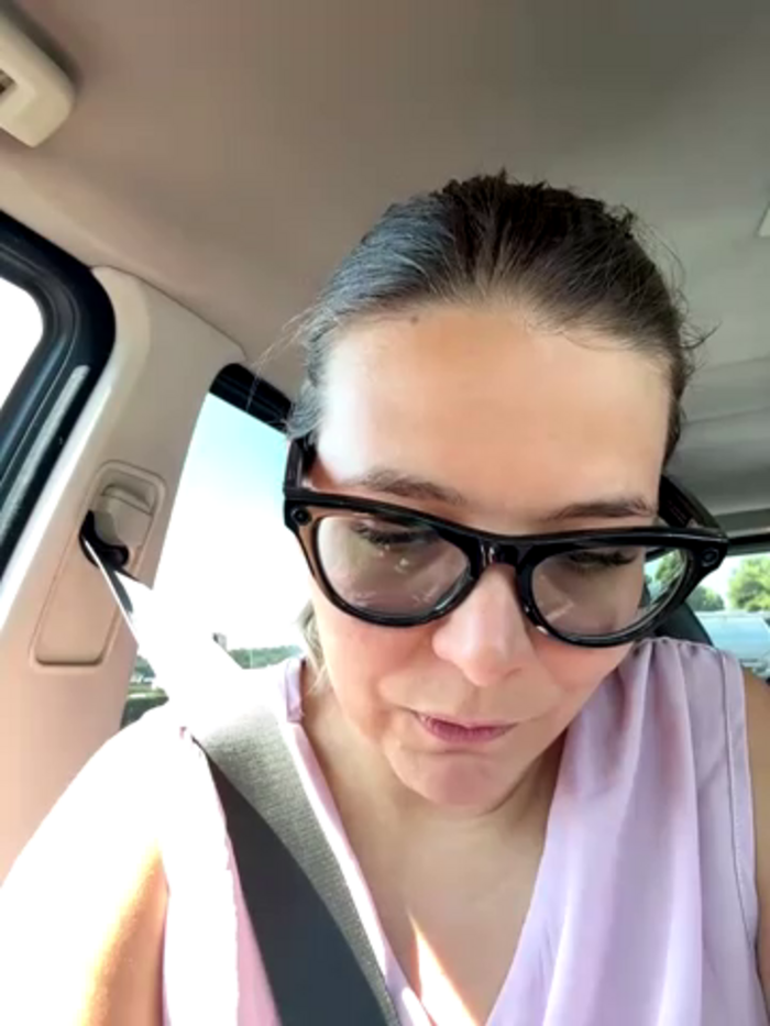 EmyLana