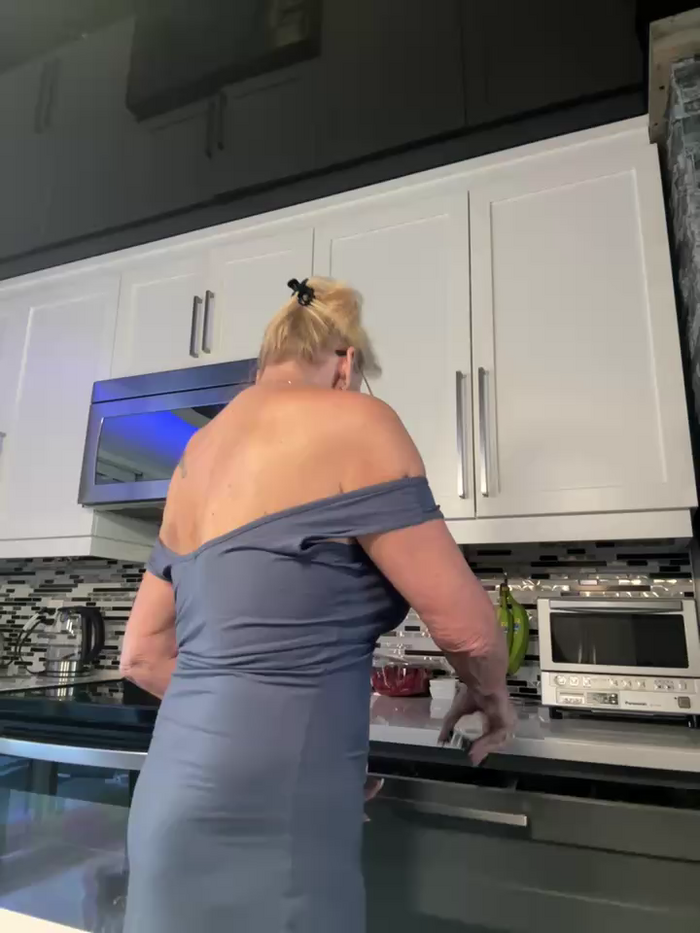FitCougar