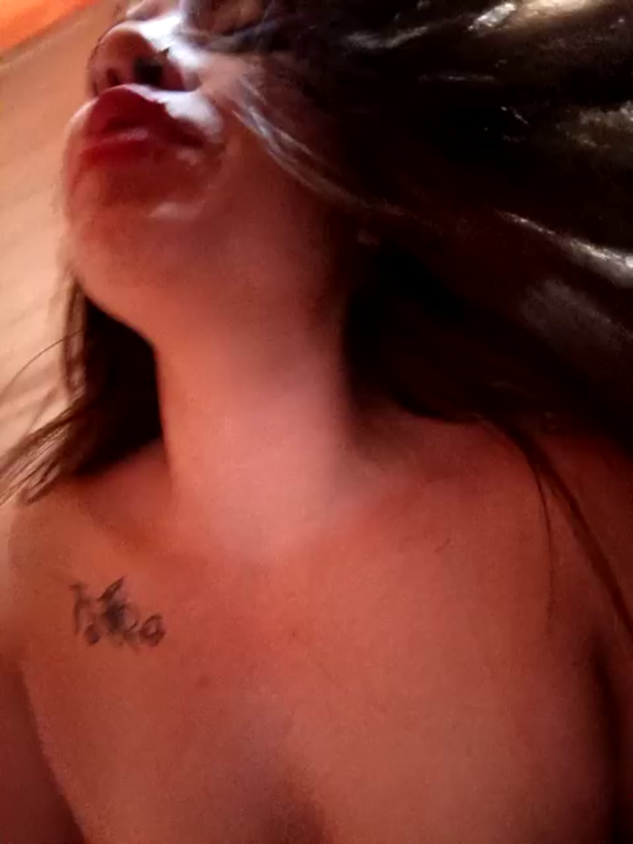 LIZ-06_