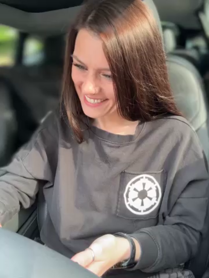 LadyLena1