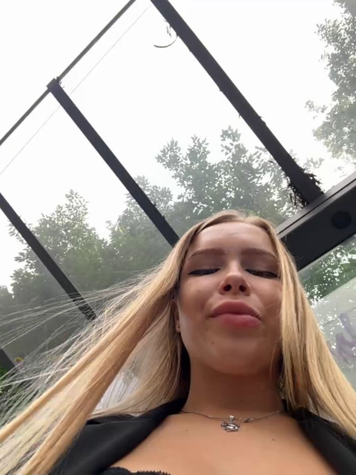 Liza_risky