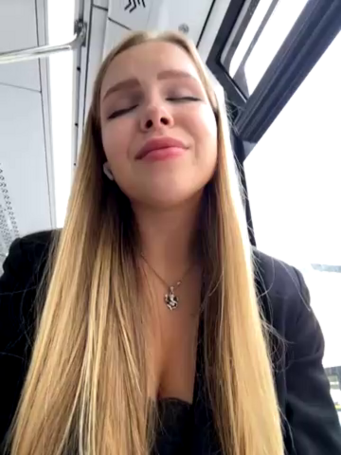 Liza_risky