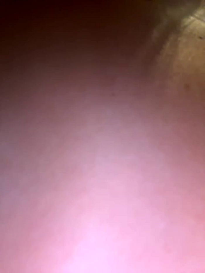 Liza_risky
