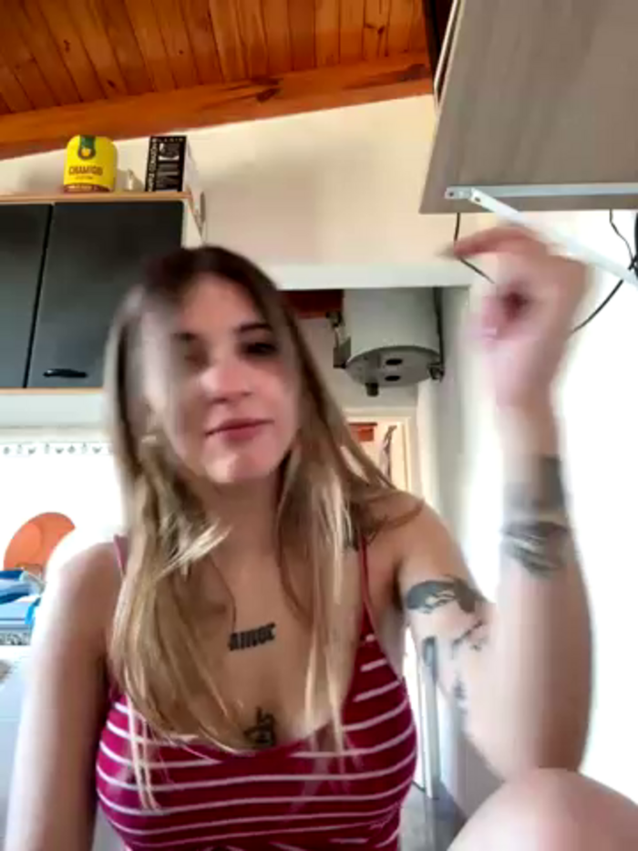 Lolykush
