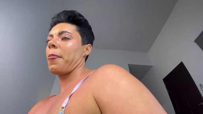 LukeLouHarvey