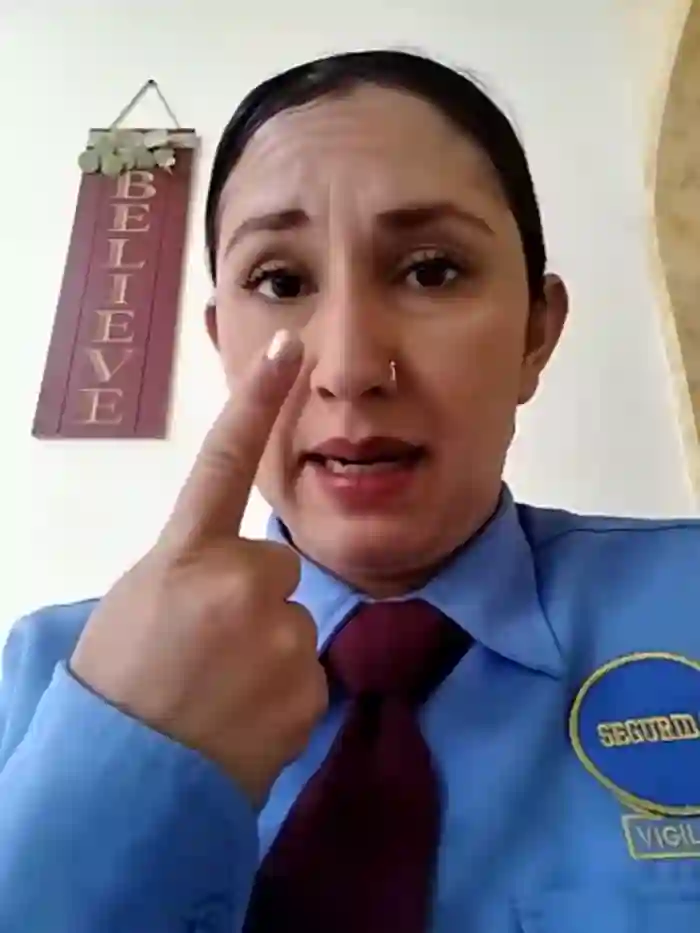 2025/08/18/stripchat-megan-01--14-33-39